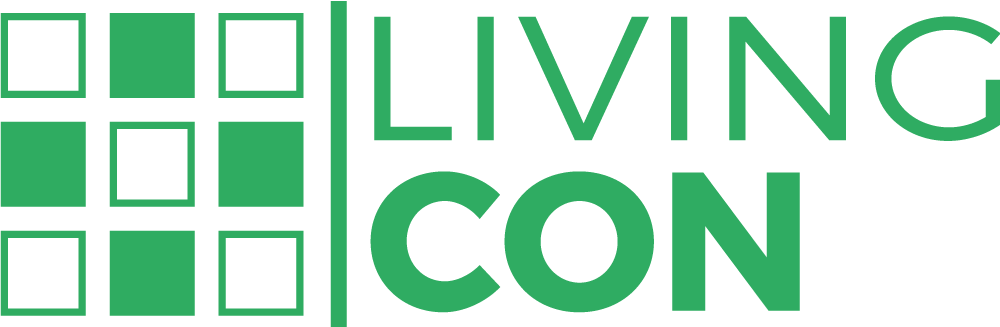 LivingCon